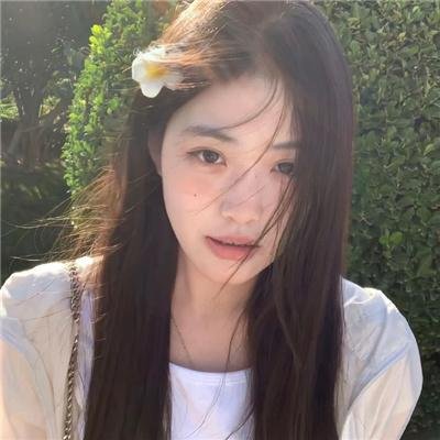 香艳亲王