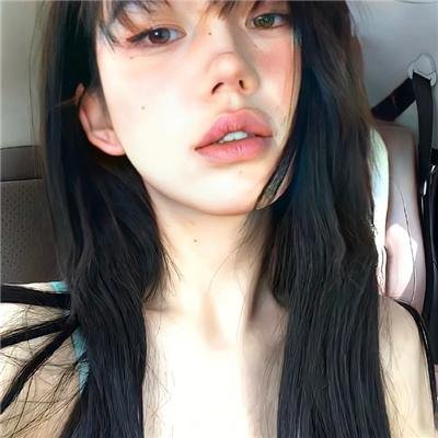 大唐重案组