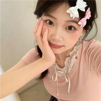 舞感青春