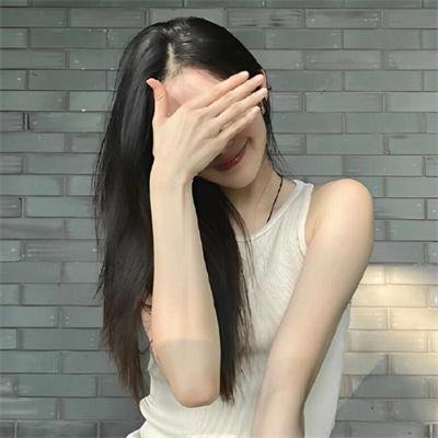 捕风汉子