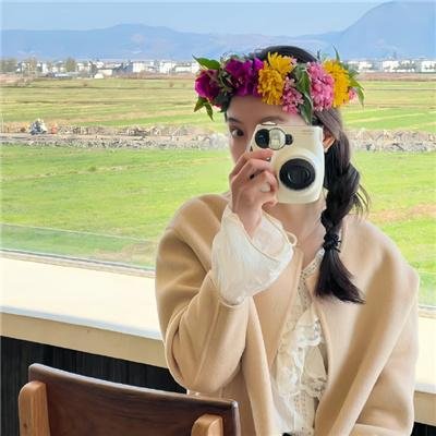 银平町的电影时光