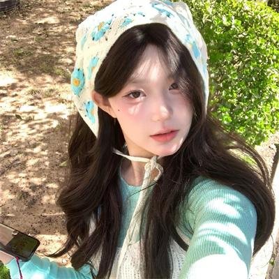 小李飞刀粤语