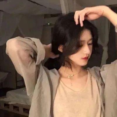 幸运的星