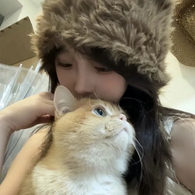爱曲2