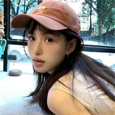 暗夜藏心