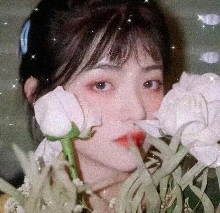 虾球传