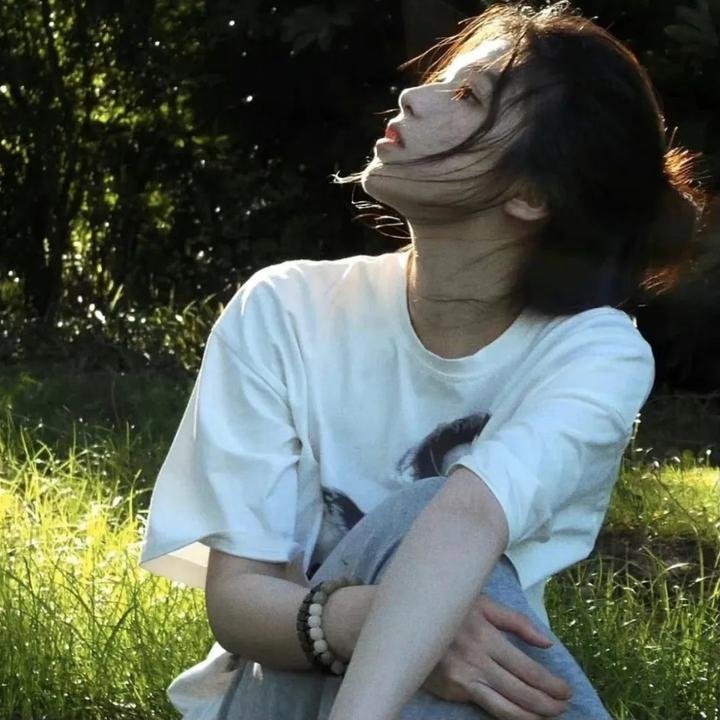 观鸟者指导大全