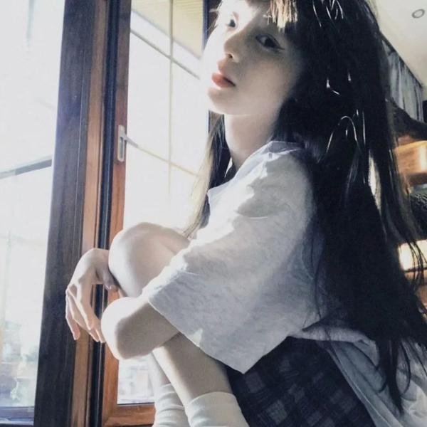 爱情青春