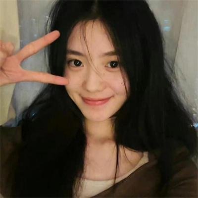绑匪爱很大
