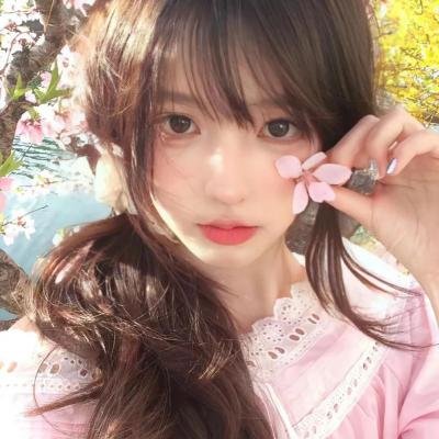 火战士