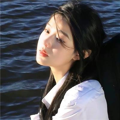 再见玛丽·包萍