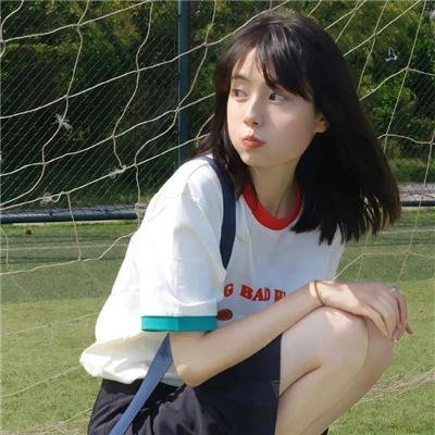 水手长的故事