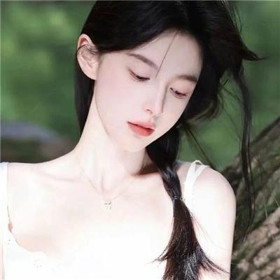 哭泣女人的诅咒