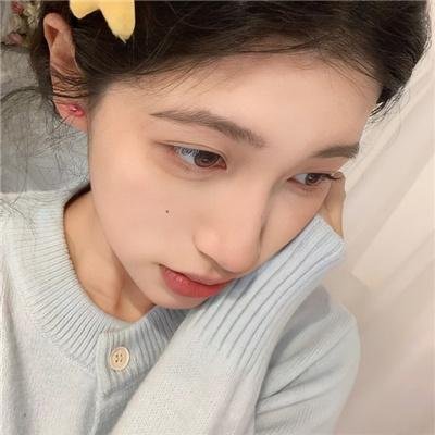 这一刻，爱吧！