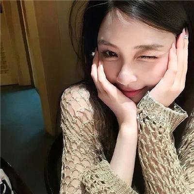 铁汉情花