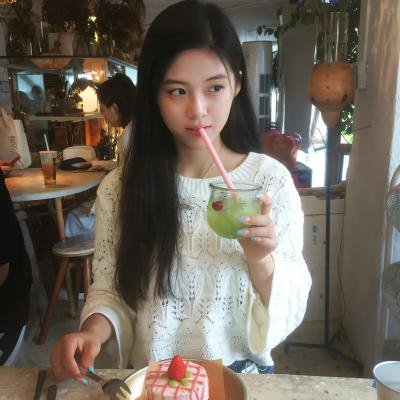 艾美的世界