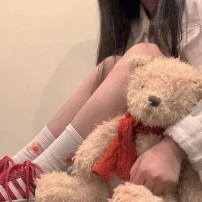 通往艾因哈罗德之路