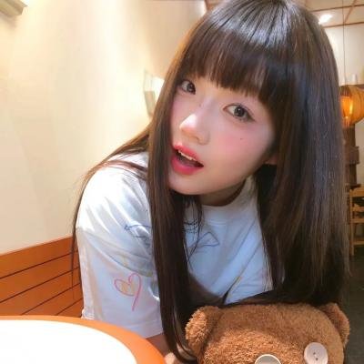 机智的山村生活